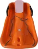 Aga Boby DS493 Oranžové Náhled obrázku produktu 5
