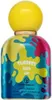 Grandeur Tubbees Bubble Gum EDP 50 ml UNISEX Anteprima dell’immagine prodotto 2