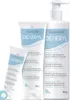 Crema DEXERYL para el cuidado de la piel seca y la Vista previa de la imagen del producto 8