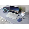 Wd My Passport Ultra 4Tb Niebieski, Wdbftm0040Bbl-Wesn Podgląd zdjęcia produktu 14