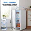 MEDION Kühlschrank ohne Gefrierfach 76 Liter - MD370009 - Produktbild-Vorschau 2