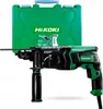Marteau perforateur burineur SDS-Plus 850W (solo) en Voir les images du produit 2