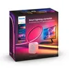 Philips by Signify Philips Play Gradient Lightstrip pro PC Náhled obrázku produktu 2