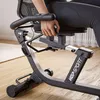 HOP SPORT Liegeergometer für Zuhause HS-4500L, Heimtrainer Produktbild-Vorschau 5