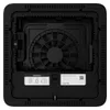 Registratore NVR Ajax AJ-NVR108-HDC-B a 8 canali FHD, nero Anteprima dell’immagine prodotto 5