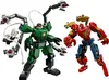 LEGO Marvel Bitka robotov: Spider-Man vs. Doc Ock, Náhľad obrázku produktu 13