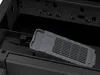 Epson EcoTank ET-M16600 - Imprimante multifonction - Noir Voir les images du produit 21