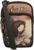 Anekke sac à épaule bandoulière Dreamverse Mini Crossbody Voir les images du produit 2