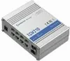 Teltonika IP30 Industrie 8-Port 1Gbit, 2-Port SFP unmanaged Produktbild-Vorschau 11