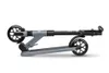 micro Roller | Scooter | micro sprite suspension | Anteprima dell’immagine prodotto 3