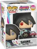 Funko POP! animovaný film Boruto Sasuke Sharing RS vinylová Náhled obrázku produktu 5