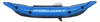 Bestway Kayak Champion Produktbild-Vorschau 84