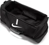 Nike Tašky Torba Sportowa Academy Team Hardcase, CU8087010 Náhled obrázku produktu 4