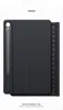 Samsung EF-DX725BBGGDE Samsung Galaxy Tab S9 | S9 FE | S10 Produktbild-Vorschau 13