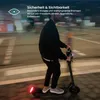 E-Scooter Egret Pro FX mit Straßenzulassung, 20 km/h, 80 km Produktbild-Vorschau 6