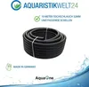 Druckteichfilter Set CPF 30000 mit 70W Eco Pumpe 10m Produktbild-Vorschau 4