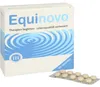 Equinovo compresse, 150 compresse Anteprima dell’immagine prodotto 3