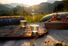 Riedel  "O" RIESLING/SAUVIGNON BLANC 2 Stück 41400015 Podgląd zdjęcia produktu 17