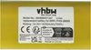 vhbw Akku kompatibel mit Xiaowa E35 E352-00, E20 E202-00, Produktbild-Vorschau 5