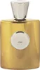 Giardino Benessere Febe Extrait de Parfum 100 ml UNISEX Anteprima dell’immagine prodotto 3
