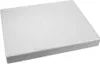 Astral Pool Leiterplattform 46x36cm Produktbild-Vorschau 1