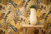 Livingwalls tapeta dżungla Metropolitan Stories tapeta Podgląd zdjęcia produktu 27
