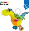 Clip & Go Diego le dragon volant Voir les images du produit 3