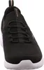 SKECHERS Skech-Air Dynamight Perfect Steps Schuhe Damen Produktbild-Vorschau 36