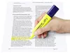 STAEDTLER® 364 WP4 Evidenziatore Textsurfer, confezione da Anteprima dell’immagine prodotto 13