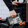 Qbrick system pro toolbox 2.0 + 5x qbrick system two Produktbild-Vorschau 15