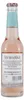 Strandgut Wine Spritzer Rosé (12 x 0,275L) Náhled obrázku produktu 2