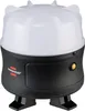 Brennenstuhl 1171410301, Schwarz, IP54, Kunststoff, IK08, 1 Produktbild-Vorschau 1