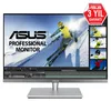 ASUS ProArt PA24AC, 61,2 cm (24.1"), 1920 x 1200 px, WUXGA, Podgląd zdjęcia produktu 2