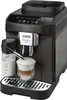 Delonghi BW Magnifica Eco Milk braun Kaffeevollautomat Produktbild-Vorschau 1