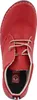 Bottines pour femmes Rieker 52522-33 rot 41 Voir les images du produit 36