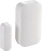 Neo ZigBee Wassersensor TUYA Smart Produktbild-Vorschau 13