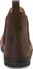 Xero Shoes Ridgeway Bottes Chelsea Marron UE 43 1/2 Hommes Voir les images du produit 5