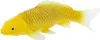 Mojo Sealife Koi Karper - Kin Matsuba Koi - 381105 Anteprima dell’immagine prodotto 6