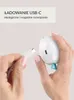 5-in-1-Rauschkaninchen mit Lampe Rosa / Szumisie Produktbild-Vorschau 8