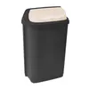 keeeper Roll-Top 25 L 34 x 26 x 54 cm Produktbild-Vorschau 7