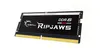 G.Skill Ripjaws - DDR5 - Kit - 32 GB: 2 x 16 GB Produktbild-Vorschau 7