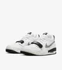 Nike Sneakers CD7069-110 in Multicolored color size 44 Náhled obrázku produktu 13