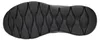 Skechers Go Walk Flex Grand Entry Couleur Noir Voir les images du produit 48
