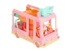 BABY born Surprise Bus, poppenauto, geschikt voor kinderen Productafbeelding-voorbeeld 14