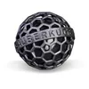 Sauberkugel® 3-delige set | Springfield collectie I Productafbeelding-voorbeeld 6
