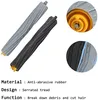 INF Accessori per iRobot Roomba serie 900 800 15 pezzi Anteprima dell’immagine prodotto 6