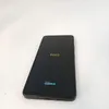 Xiaomi C65 Smartphone 6,74 Zoll AMOLED DotDisplay 256GB 8GB Produktbild-Vorschau 16