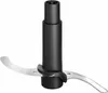 WMF Zerkleinerer Kult-X Edition 0416590011 Produktbild-Vorschau 5