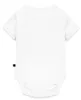 Spreadshirt Erster Muttertag | Panda Hab Dich Lieb Mama Produktbild-Vorschau 4