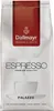 Dallmayr Espresso Palazzo - 1kg Kaffeebohnen Produktbild-Vorschau 4